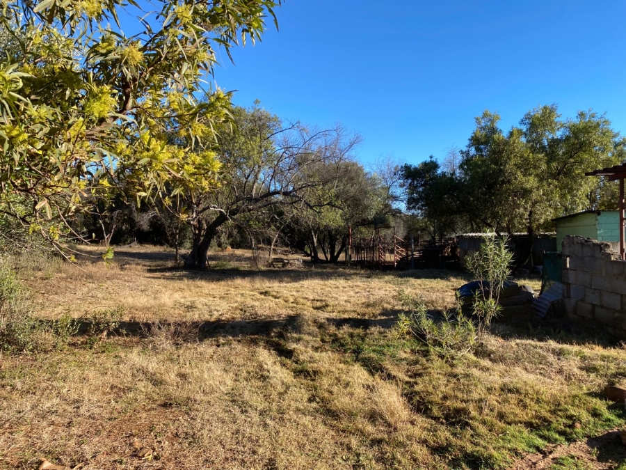 5 Bedroom Property for Sale in Koster North West